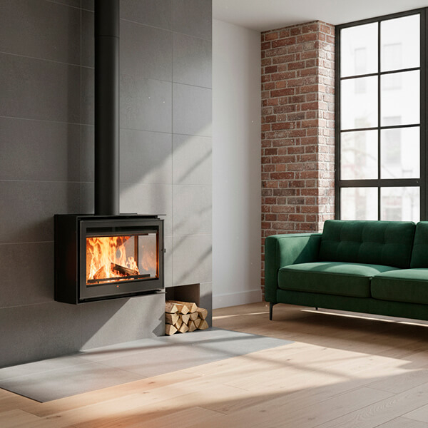 Rocal Laria 80 LD/LI