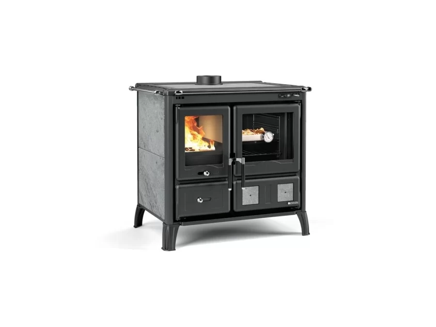 La Nordica Gardenia Petra - Image 3