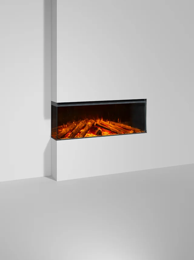 La Nordica Lumen 1200 - Image 4