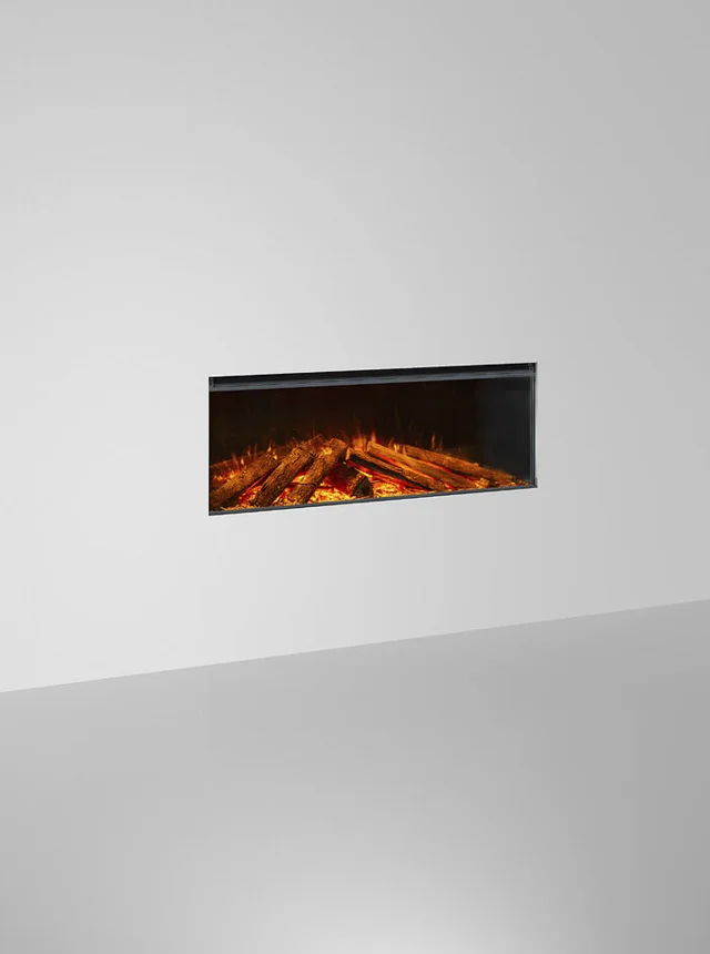 La Nordica Lumen 1200 - Image 2