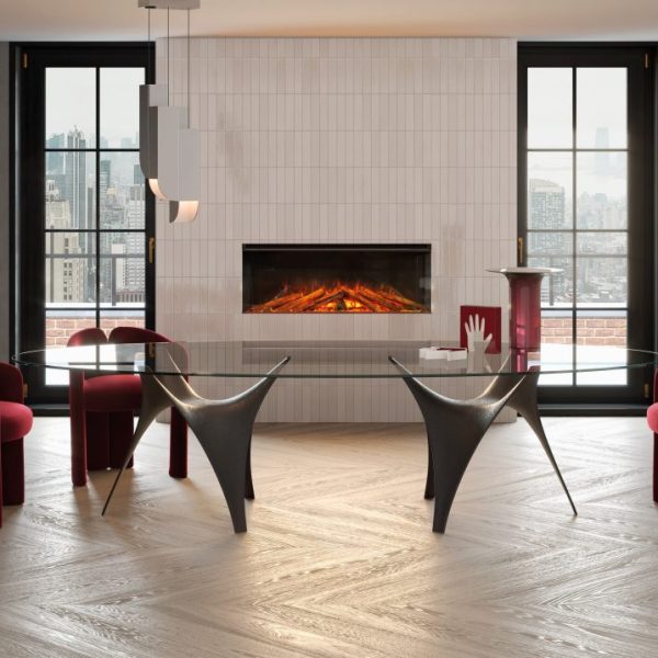 La Nordica Lumen 1200