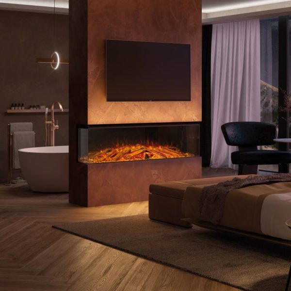 La Nordica Lumen 1600