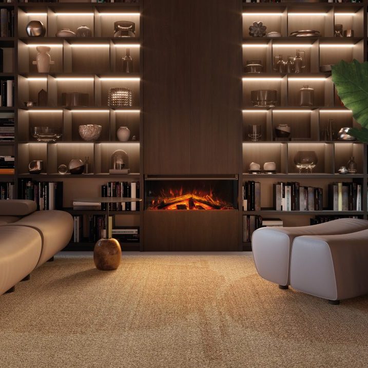 La Nordica Lumen 870