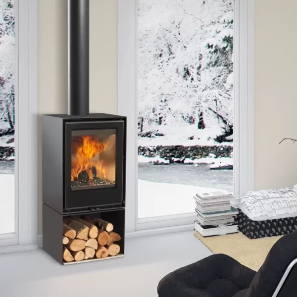 Rocal Habit 50V +T +Kit 5⋆