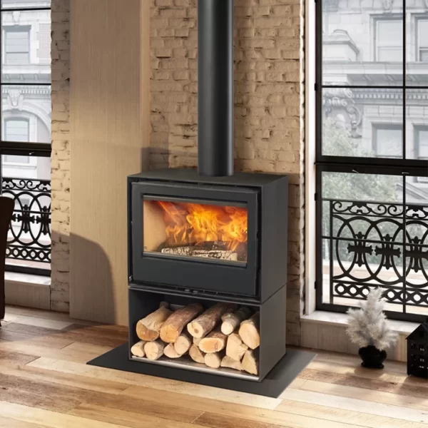 Rocal Habit 70A +T +Kit 5⋆