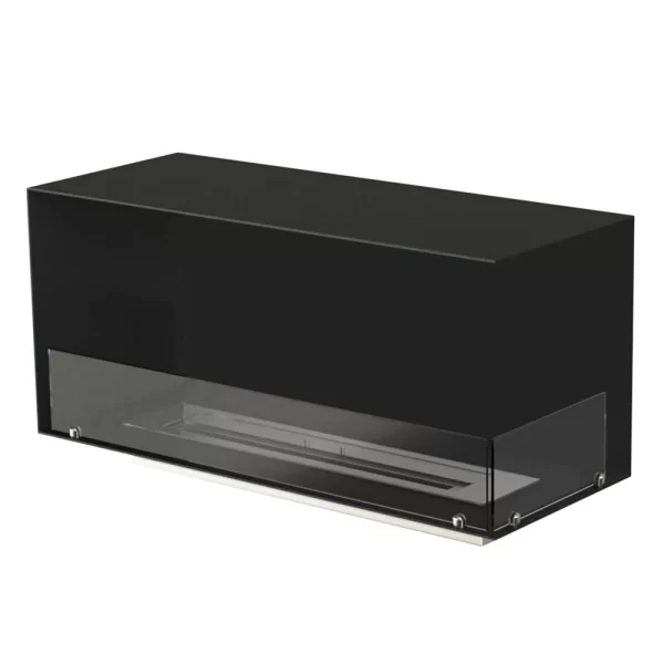 Įmontuojamas biožidinys Foco Corner 10000 R