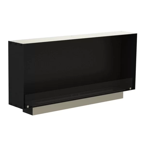 Įmontuojamas biožidinys FOCO One 1200 Slim