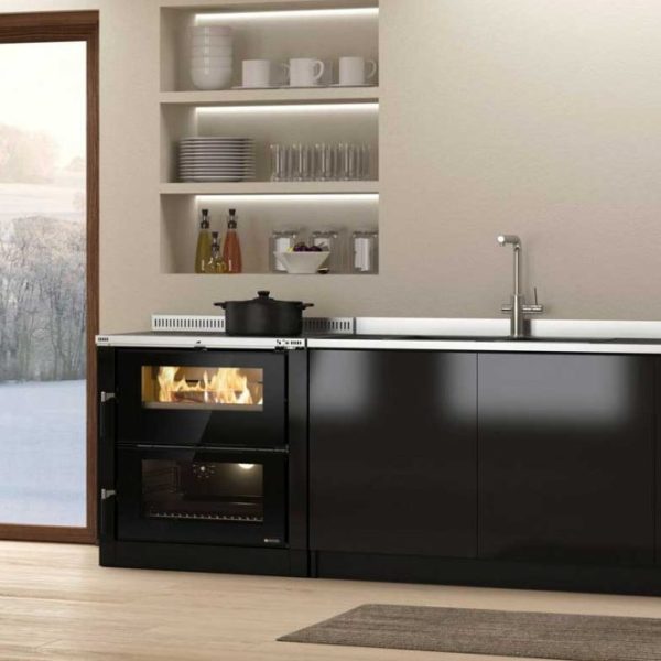 La Nordica Verona XXL