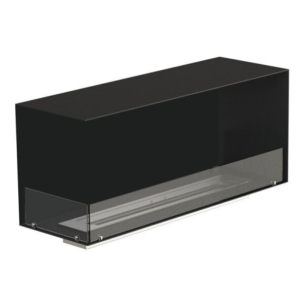 Įmontuojamas biožidinys Foco Corner 1200 L
