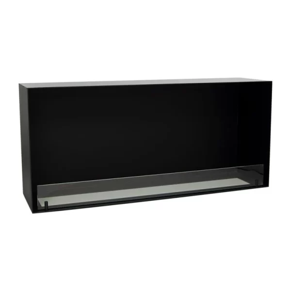 Įmontuojamas biožidinys FOCO One 1100 medium