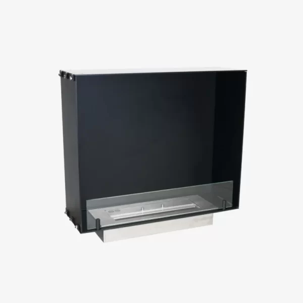 Įmontuojamas biožidinys FOCO One 800 Slim