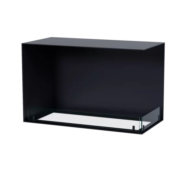 Įmontuojamas biožidinys Foco Corner 800 R
