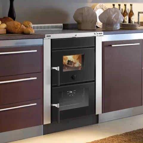 La Nordica Vicenza Evo